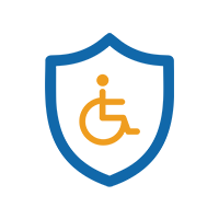 Website Accessibility Audit