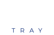 ADA Tray® by INNsight