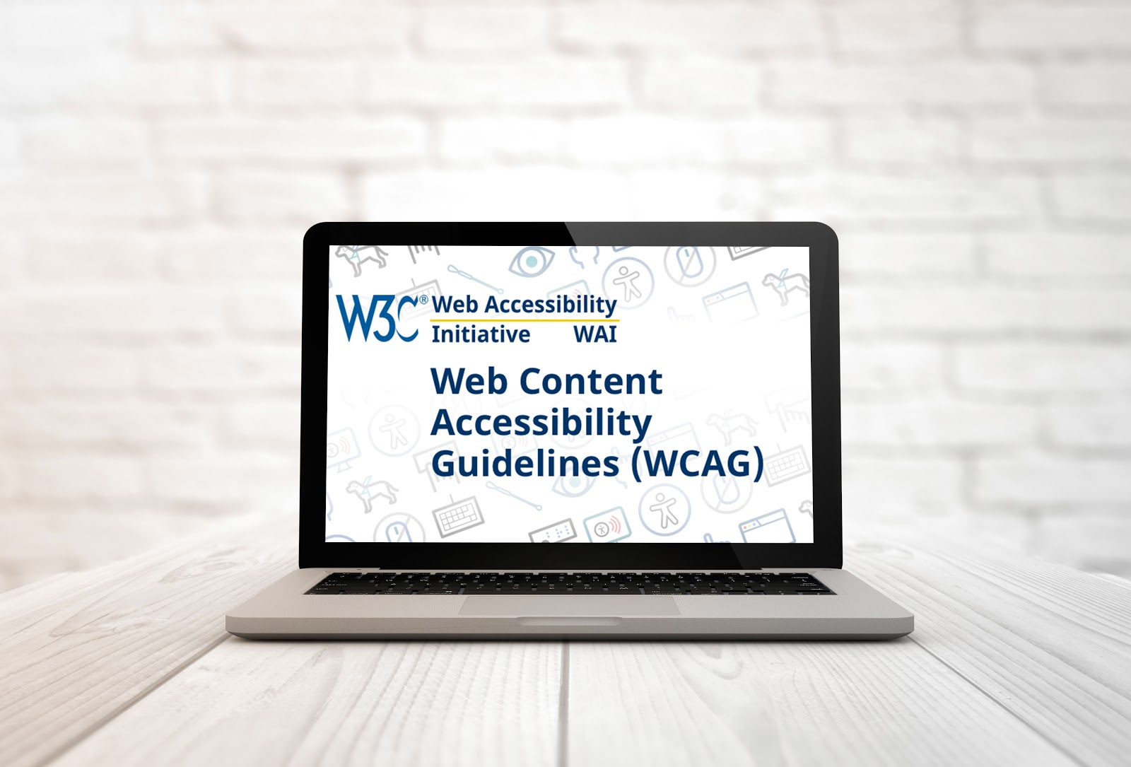 WCAG Compliance and Guidelines