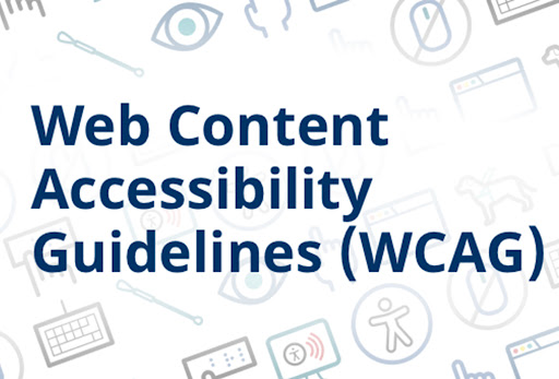 Importance of Web Content Accebility Guidelines